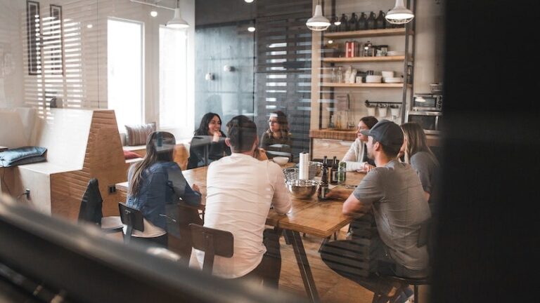 Innovatika_building_startups_for_corporations-_5_lessons