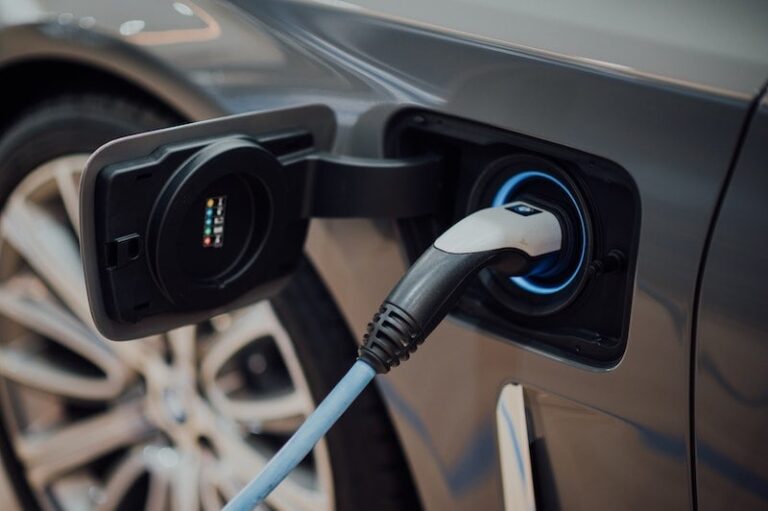 Innovatika_electromobility